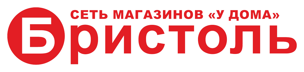 Сеть Магазинов Русь Официальный Сайт